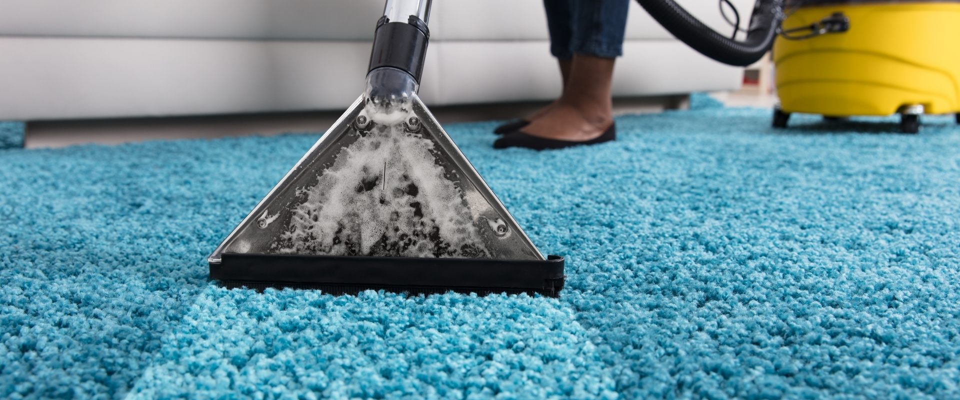 carpet cleaning services (1)